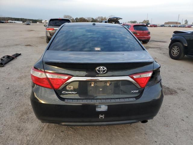 Photo 6 from auction – 2015 TOYOTA CAMRY LE with VIN 4T1BF1FK3FU978222