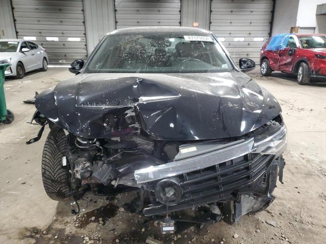 Photo 5 from auction – 2019 VOLKSWAGEN JETTA S with VIN 3VWCB7BU0KM259729