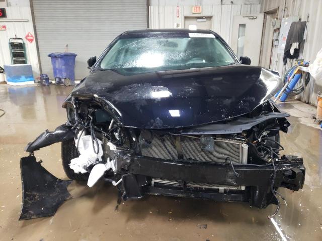 Photo 5 from auction – 2017 TOYOTA CAMRY with VIN 4T1BF1FK7HU654158