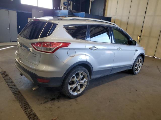 Photo 3 from auction – 2014 FORD ESCAPE TIT with VIN 1FMCU9J91EUA18666