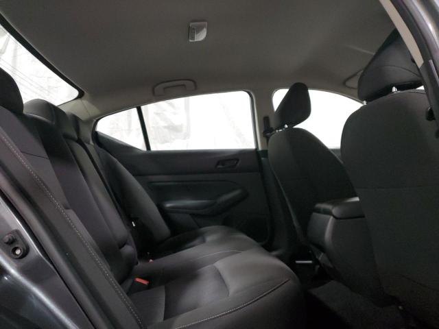 Photo 10 from auction – 2023 NISSAN ALTIMA S with VIN 1N4BL4BV4PN359581