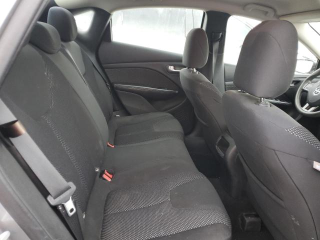 Photo 10 from auction – 2016 DODGE DART SE with VIN 1C3CDFAA2GD533776