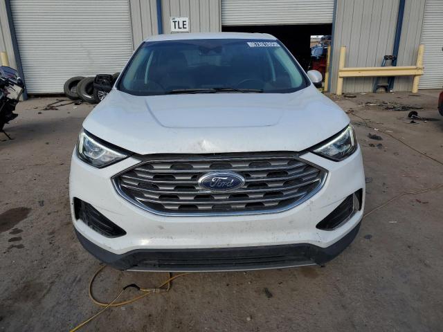 Photo 5 from auction – 2022 FORD EDGE SEL with VIN 2FMPK4J97NBA04139