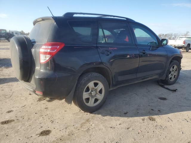 Фото 3 с аукциона – 2012 TOYOTA RAV4 с VIN 2T3JF4DV8CW249985