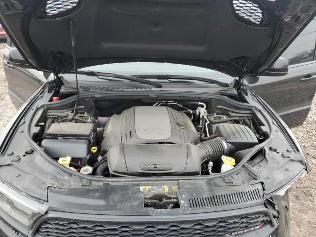 Photo 12 from auction – 2022 DODGE DURANGO R/ with VIN 1C4SDJCT7NC208679