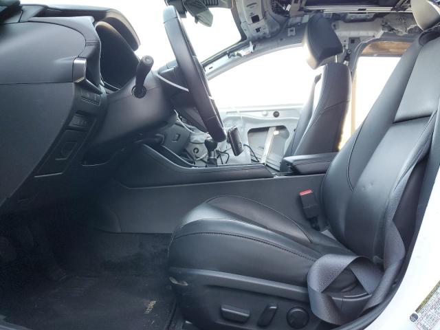 Photo 7 from auction – 2024 MAZDA 3 PREMIUM with VIN JM1BPAMMXR1651571