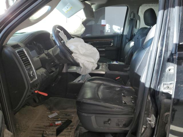 Photo 7 from auction – 2015 RAM 1500 LARAM with VIN 1C6RR7NTXFS759705