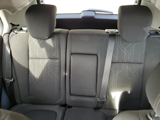 Photo 10 from auction – 2019 CHEVROLET TRAX 1LT with VIN 3GNCJPSB8KL266980