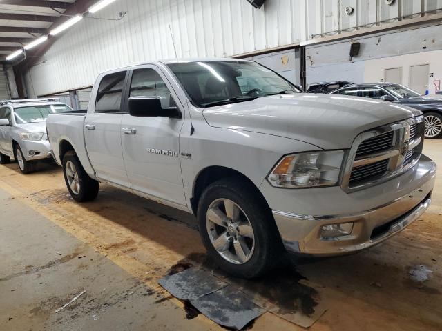 Photo 4 from auction – 2012 DODGE RAM 1500 S with VIN 1C6RD7LTXCS155889