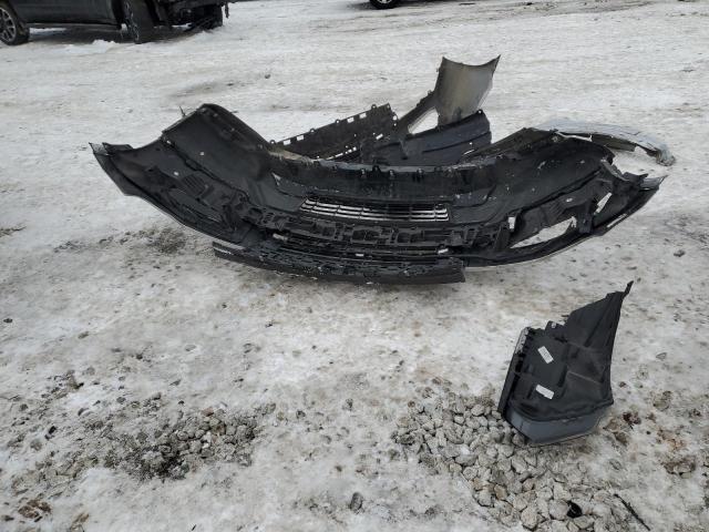 Photo 13 from auction – 2018 FORD EXPLORER with VIN 1FM5K7B89JGB64590