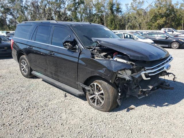 Photo 4 from auction – 2019 FORD EXPEDITION with VIN 1FMJK1HT3KEA51271