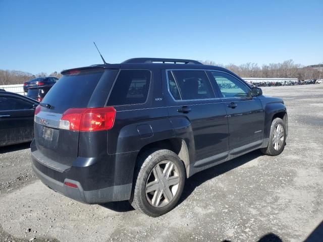 Photo 3 from auction – 2012 GMC TERRAIN SL with VIN 2GKALUEK7C6336113
