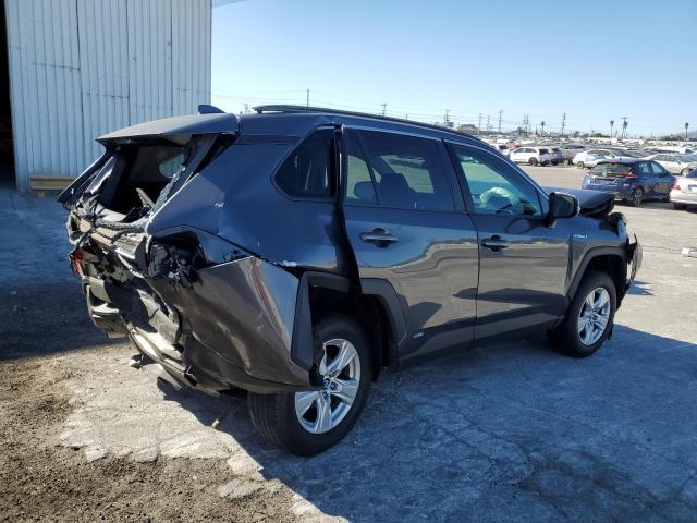 Photo 3 from auction – 2019 TOYOTA RAV4 LE with VIN 2T3MWRFV5KW003093