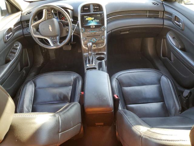 Photo 8 from auction – 2015 CHEVROLET MALIBU 2LT with VIN 1G11D5SL4FF121691