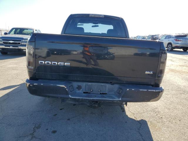 Photo 6 from auction – 2004 DODGE 1500 with VIN 1D7HA18N94S651987