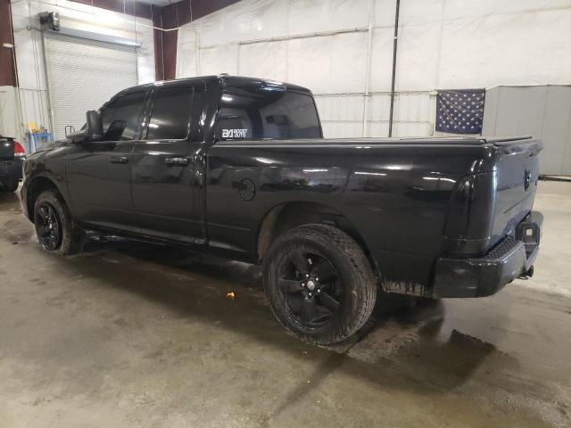 Снимка 2 от търг – 2014 RAM 1500 ST с VIN 1C6RR7FT8ES299926
