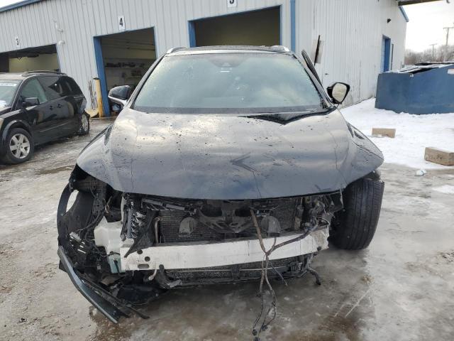 Снимка 5 от търг – 2017 LEXUS RX 350 BAS с VIN 2T2BZMCA0HC088247