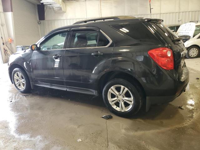 Photo 2 from auction – 2015 CHEVROLET EQUINOX LT with VIN 2GNALBEK2F6426801