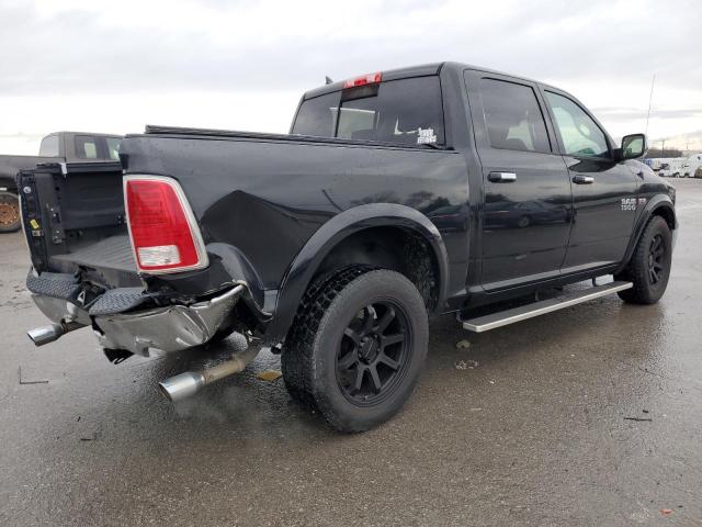 Foto 3 de la subasta – 2017 RAM 1500 LARAM con VIN 1C6RR7NT5HS782408