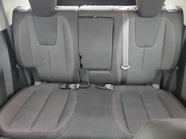 Photo 10 from auction – 2015 CHEVROLET EQUINOX LT with VIN 2GNALBEK4F6251757