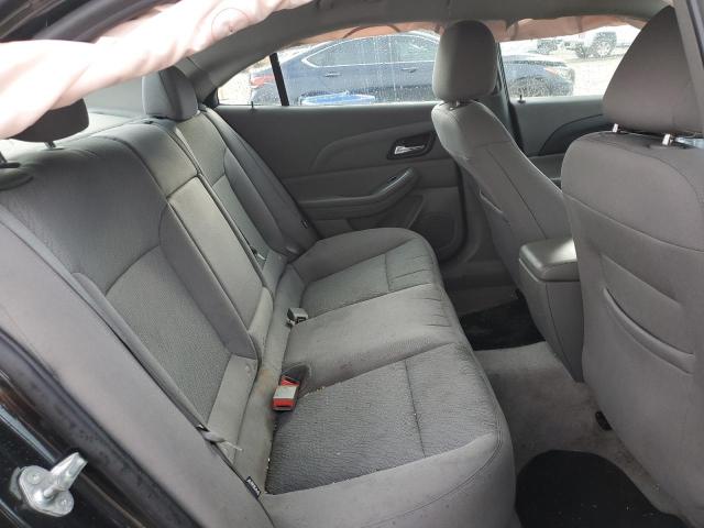 Photo 10 from auction – 2014 CHEVROLET MALIBU LS with VIN 1G11B5SL2EF109480