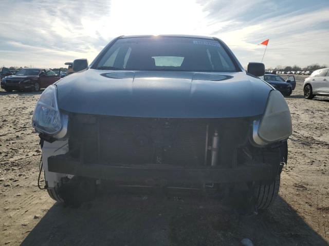 Photo 5 from auction – 2013 NISSAN ROGUE S with VIN JN8AS5MT5DW519780