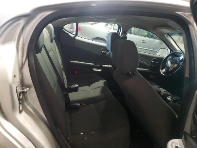 Photo 10 from auction – 2005 PONTIAC GRAND PRIX with VIN 2G2WP522751285118