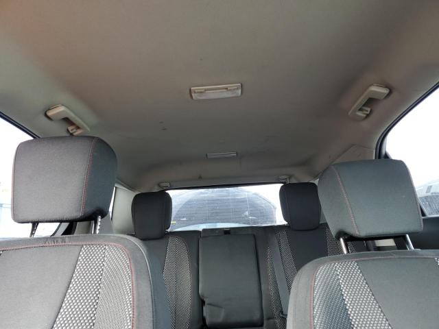 Photo 10 from auction – 2016 CHEVROLET EQUINOX LT with VIN 2GNALCEK0G6134166