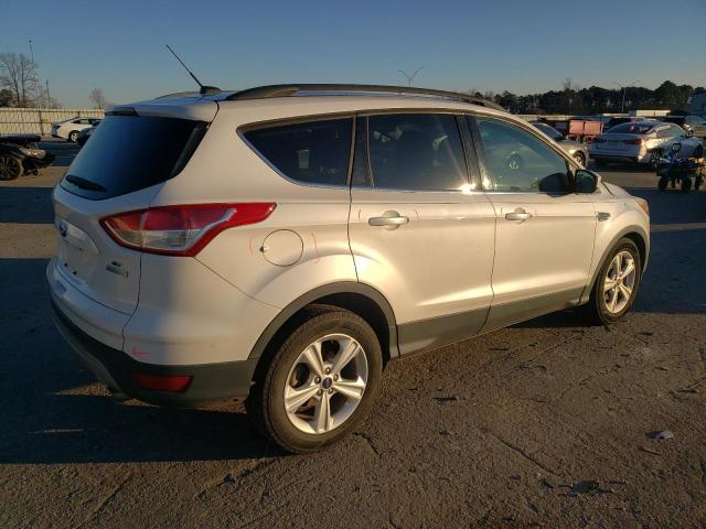 Photo 3 from auction – 2015 FORD ESCAPE SE with VIN 1FMCU0GX0FUC00541