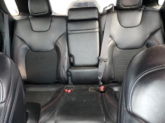 Photo 10 from auction – 2019 JEEP CHEROKEE T with VIN 1C4PJMBX9KD391187