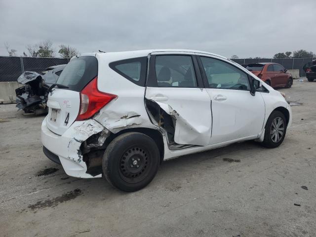 Photo 3 from auction – 2017 NISSAN VERSA NOTE with VIN 3N1CE2CPXHL357819
