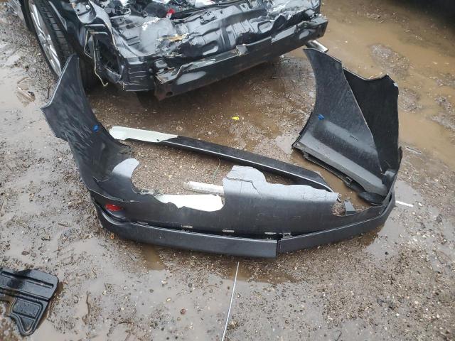 Photo 12 from auction – 2010 TOYOTA COROLLA BA with VIN 1NXBU4EE3AZ333713