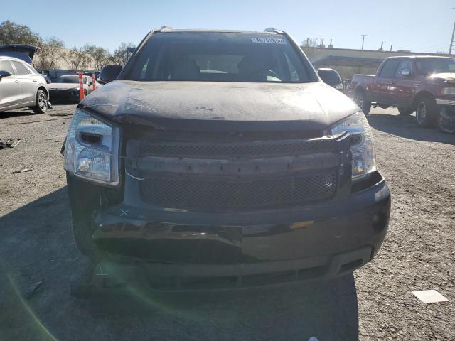 Zdjęcie 5 z aukcji – 2007 CHEVROLET EQUINOX LT z VIN 2CNDL63F076227293