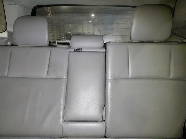 Photo 10 from auction – 2014 SUBARU FORESTER 2 with VIN JF2SJAJC2EH503219