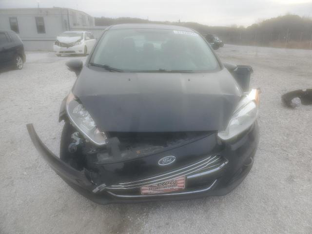 Photo 5 from auction – 2015 FORD FIESTA TIT with VIN 3FADP4FJ7FM200485