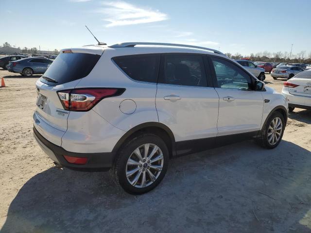 Photo 3 from auction – 2017 FORD ESCAPE TIT with VIN 1FMCU0J97HUC55968