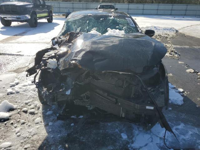 Photo 5 from auction – 2015 KIA OPTIMA with VIN 5XXGN4A76FG474268