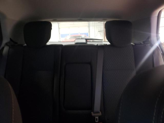 Photo 10 from auction – 2020 CHEVROLET TRAX LS with VIN 3GNCJNSB8LL248209