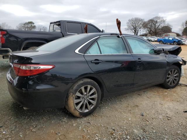 Photo 3 from auction – 2017 TOYOTA CAMRY LE with VIN 4T1BF1FKXHU758904