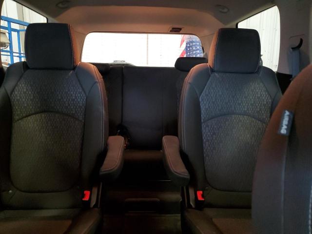 Photo 10 from auction – 2014 GMC ACADIA SLE with VIN 1GKKRPKD5EJ329676