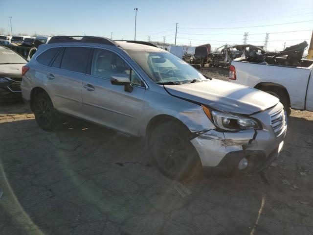 Photo 4 from auction – 2017 SUBARU OUTBACK 2. with VIN 4S4BSAFC0H3253013