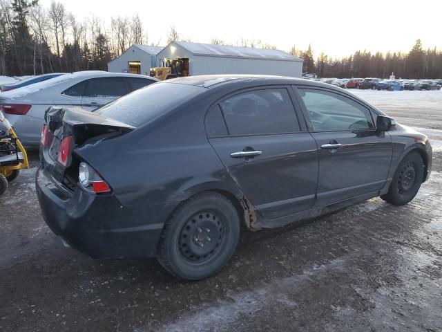Photo 3 from auction – 2007 ACURA CSX PREMIU with VIN 2HHFD56707H201304