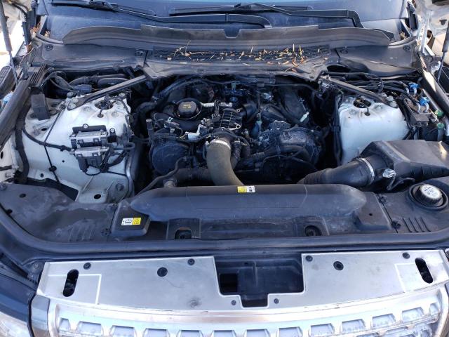 Photo 12 from auction – 2016 LAND ROVER RANGE ROVE with VIN SALGS2KF7GA295424