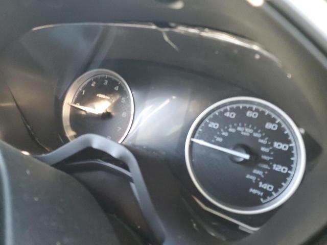 Photo 9 from auction – 2020 SUBARU FORESTER P with VIN JF2SKAGC7LH579763