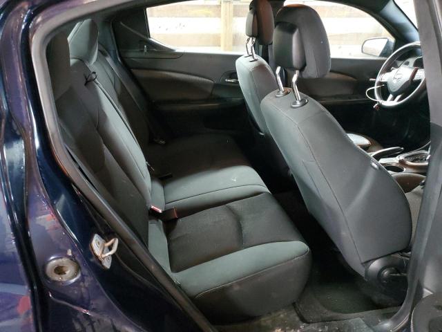 Photo 10 from auction – 2014 DODGE AVENGER SE with VIN 1C3CDZAB1EN109040