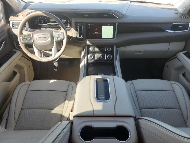Photo 8 from auction – 2023 GMC YUKON DENA with VIN 1GKS2DKL4PR432764