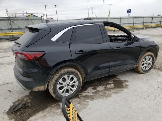 Photo 3 from auction – 2024 FORD ESCAPE ACT with VIN 1FMCU9GN8RUB32870