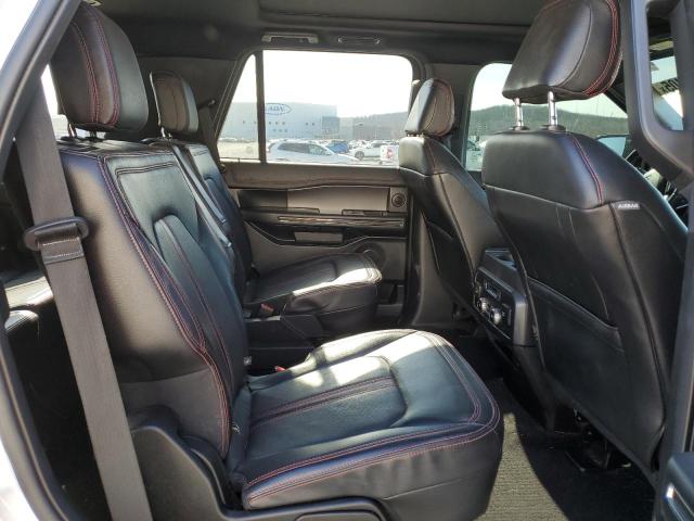 Photo 11 from auction – 2021 FORD EXPEDITION with VIN 1FMJU2AT9MEA62532
