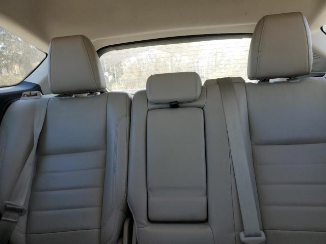 Photo 10 from auction – 2013 FORD C-MAX SEL with VIN 1FADP5BU2DL506286