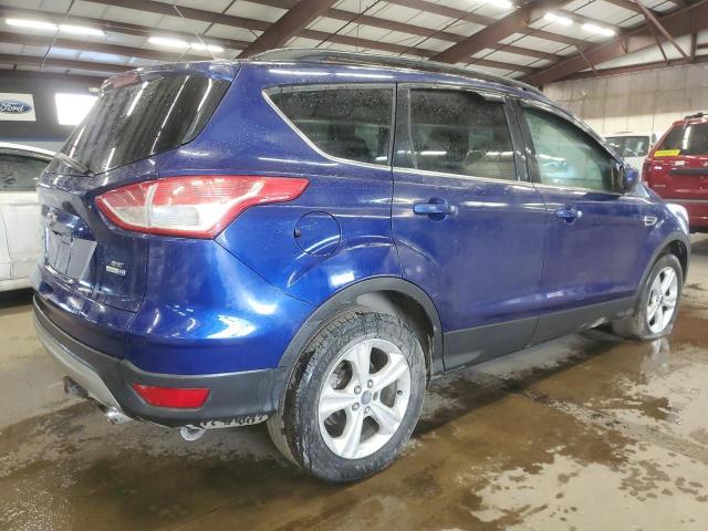 Photo 3 from auction – 2014 FORD ESCAPE SE with VIN 1FMCU9G99EUC31744